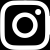Instagram_Glyph_White_50